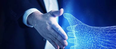 高職新專業 服務民生需求，助力行業升級